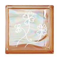 饹֥å  ֻ ɾ  ǥ󥬥饹֥å С ӡ 1ñ 19019080mm ե  DIY ץ