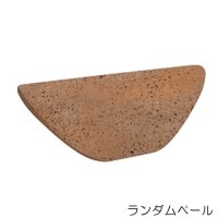 ����ʽ�� ���� ������ ���� ���졦�ǥʥ� �� ƫ��� W210��H50��L240 ����ñ�� ������ڡ��롡Ǽ�ʣ��������� ��ե����� ���� �ģɣ�