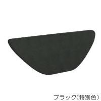 ����ʽ�� ���� ������ ���� ���졦�ǥʥ� �� ƫ��� W210��H50��L240 ����ñ�� �֥�å���Ǽ�ʣ���������� ��ե����� ���� �ģɣ�