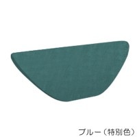 ����ʽ�� ���� ������ ���� ���졦�ǥʥ� �� ƫ��� W210��H50��L240 ����ñ�� �֥롼��Ǽ�ʣ���������� ��ե����� ���� �ģɣ�