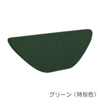 ����ʽ�� ���� ������ ���� ���졦�ǥʥ� �� ƫ��� W210��H50��L240 ����ñ�� ���꡼��Ǽ�ʣ���������� ��ե����� ���� �ģɣ�