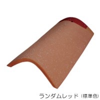 ����ʽ�� ���� ������ ���� ���졦�ȥ륯 ʿ ƫ��� W200��H50��L330 ����ñ�� �������åɡ�Ǽ��1�������� ��ե����� ���� �ģɣ�