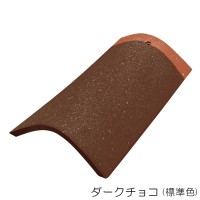 ����ʽ�� ���� ������ ���� ���졦�ȥ륯 ʿ ƫ��� W200��H50��L330 ����ñ�� ���������祳��Ǽ��1�������� ��ե����� ���� �ģɣ�