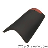 ����ʽ�� ���� ������ ���� ���졦�ȥ륯 ʿ ƫ��� W200��H50��L330 ����ñ�� �֥�å���Ǽ��1��������� ��ե����� ���� �ģɣ�