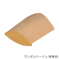 ����ʽ�� ���� ������ ���� ���졦�ȥ륯 �ߡʥ�����ѡ� ƫ��� W200��H90��L275 ����ñ�� ������١����塡Ǽ��1�������� ��ե����� ���� �ģɣ�