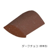 ����ʽ�� ���� ������ ���� ���졦�ȥ륯 �ߡʥ�����ѡ� ƫ��� W200��H90��L275 ����ñ�� ���������祳��Ǽ��1�������� ��ե����� ���� �ģɣ�