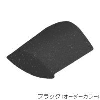 ����ʽ�� ���� ������ ���� ���졦�ȥ륯 �ߡʥ�����ѡ� ƫ��� W200��H90��L275 ����ñ�� �֥�å���Ǽ��1��������� ��ե����� ���� �ģɣ�