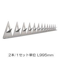 ���� ���ȥ��å� Ļ�褱 ��Ļ Ǧ���֤��֡����饬���� ����� 2��/1���å�ñ�� L995mm ���� ��ե����� ���� �ģɣ�