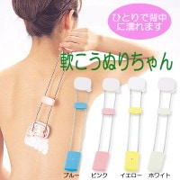 𤳤̤ ASH-40 ŵ 𤳤̤ ݡ Ҽ ¹μ     Ϸ £ʪ ץ쥼 