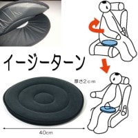 žå ž  åإ륹 ʥ졼 ٤ߤդ å  ܾ ž  С Ϸ ץ쥼