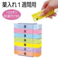 ƥ  1 MC01  ȥå   ʬ      С Ϸ £ʪ ץ쥼