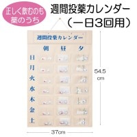 13 ʥӥ  ȥå   ʬ      Ϸ £ʪ ץ쥼