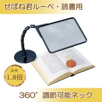 ����� �롼�� ���� ���� ����ѥ��� ��� ��� ��� ����С� ��Ϸ���� ���ܤͷ��롼�ڡ��ɽ��� ���ɥץ饹���å� �ץ쥼��� £��ʪ