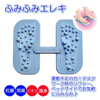 �դߤդߥ��쥭 ���󥨥��ƥ��� ����� ­�ĥ� ��ϫ���� ���¥�� ������ ����ޥ˥��� ���� ���� ��� ���