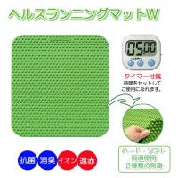 �إ륹���˥󥰥ޥå�W ���󥨥��ƥ��� ����� ­�ĥ� ��ϫ���� ���¥�� ������ ������ ���� ���� ���� ��� ���