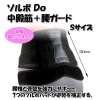   ݡ    Do ¶ڡܹ S ʶ