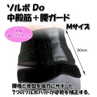 ���� ���� ���ݡ��� �� ���� ����� �����Do ���¶ڡܹ������� M ���ʶ���