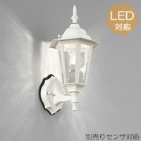 ؾ   LED  ݡ饤    OG041689LC2 ȥ ƥ ֥饱å E26 LEDŵ奯ꥢ̷ 6.2W