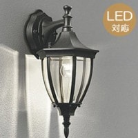 ؾ  LED       ݡ饤    OG041658LC ȥ ƥ  ֥饱å   E26 LEDŵ奯ꥢ̷ 6W