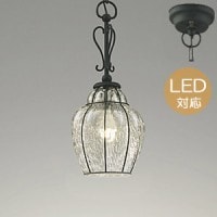 ؾ  LED       ݡ饤  ڥȥ饤  OP034264LR 饹    E17 LEDŵ奯ꥢߥ˥ץȥ 4.8W