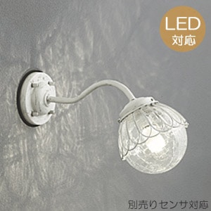 希少 ハイネケン インテリア照明 円柱形（横置き） 希少 ハイネケン インテリア照明 円柱形（横置き） 希少