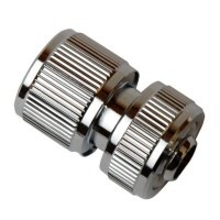 ظ  Ω ˼ظü ۡץ å(˥å) ǥظ  եå ǥ˥󥰥å 