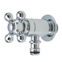 ظ Ω ˼դ ۡ³ å ǥ˥ ǥظ 