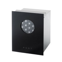 �ݥ��� ͹�ؼ��� ������ ������͹�إݥ��� �緿��ãʪ�б� �¤�ʸ ������ �� ����� �֥�å�