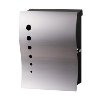 �ݥ��� ͹�ؼ��� �ɳݤ�͹�إݥ��� �ǥ�����ݥ��� �緿��ãʪ�б� �ʥߥץ饹�������롡���դ����ɥåȡ��إ��饤�󡡱�����  (T��������å���)