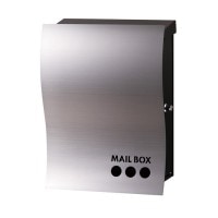 �ݥ��� ͹�ؼ��� �ɳݤ�͹�إݥ��� �ǥ�����ݥ��� �緿��ãʪ�б� �ʥߥץ饹�������롡���դ����ɥ��åס��إ��饤�󡡱�����  (T��������å���)