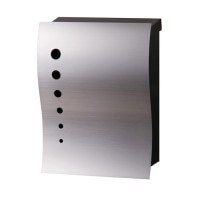 �ݥ��� ͹�ؼ��� �ɳݤ�͹�إݥ��� �ǥ�����ݥ��� �緿��ãʪ�б� �ʥߥץ饹�������롡���դ����ɥåȡ��إ��饤�󡡺�����  (T��������å���)