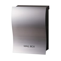 �ݥ��� ͹�ؼ��� �ɳݤ�͹�إݥ��� �ǥ�����ݥ��� �緿��ãʪ�б� �ʥߥץ饹�������롡���դ��������ɡ��إ��饤�󡡺�����  (T��������å���)