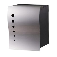 �ݥ��� ͹�ؼ��� ������ ������͹�إݥ��� �緿��ãʪ�б� �ʥߥץ饹�������롡�����ߡ��ɥåȡ��إ��饤��  (T��������å���)