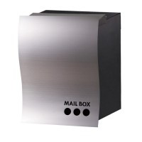 �ݥ��� ͹�ؼ��� ������ ������͹�إݥ��� �緿��ãʪ�б��ʥߥץ饹�������롡�����ߡ��ɥ��åס��إ��饤��  (T��������å���)  (T��������å���)