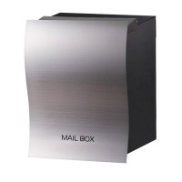 �ݥ��� ͹�ؼ��� ������ ������͹�إݥ��� �緿��ãʪ�б��ʥߥץ饹�������롡�����ߡ������ɡ��إ��饤��  (T��������å���)