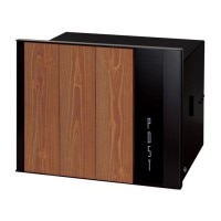 �ݥ��� ͹�ؼ��� ������ ������͹�إݥ��� �����ꥪ �ͥ������åǥ�����Ž�ꡡ�����ߥ����ס��֥�å�/����