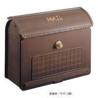 �ݥ��� ͹�ؼ��� �ɳݤ�͹�إݥ��� �ǥ�����ݥ��� �桼���Хå� �ֻ��� �ʥ��ƥ�Ĵ�� ���������Ф� �������� ���֤� ��������б��� ���罻���б�