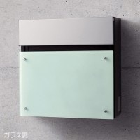 �ݥ��� ͹�ؼ��� �ɳݤ�͹�إݥ��� �ǥ�����ݥ��� �ե�������FF �ե�åȥ�����륿���� ���饹Ĵ ���������Ф� ��������