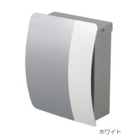 �ݥ��� ͹�ؼ��� �ɳݤ�͹�إݥ��� �ǥ�����ݥ��� ���å� �ݥ� ���ߤ긵�����å� �������� �ۥ磻��