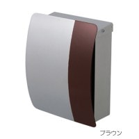 �ݥ��� ͹�ؼ��� �ɳݤ�͹�إݥ��� �ǥ�����ݥ��� ���å� �ݥ� ���ߤ긵�����å� �������� �֥饦��