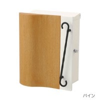 �ݥ��� ͹�ؼ��� �ɳݤ�͹�إݥ��� �ǥ�����ݥ��� �������� ���ߤ긵�����å� �����������դ� �ѥ���