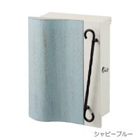 �ݥ��� ͹�ؼ��� �ɳݤ�͹�إݥ��� �ǥ�����ݥ��� �������� ���ߤ긵�����å� �����������դ� ����ӡ��֥롼