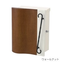 �ݥ��� ͹�ؼ��� �ɳݤ�͹�إݥ��� �ǥ�����ݥ��� �������� ���ߤ긵�����å� �����������դ� ��������ʥå�