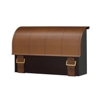 �ݥ��� ͹�ؼ��� �ɳݤ�͹�إݥ��� �ǥ�����ݥ��� ��ȥ� ���������Ф�