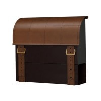 �ݥ��� ͹�ؼ��� �ɳݤ�͹�إݥ��� �ǥ�����ݥ��� ��ȥ쥰���� ���������Ф�