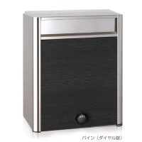 �ݥ��� ͹�ؼ��� �ɳݤ�͹�إݥ��� ��å� PF704 �ѥ��� ���������Ф� �������� ��������б��� ���罻���б�