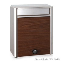 �ݥ��� ͹�ؼ��� �ɳݤ�͹�إݥ��� ��å� PF704 ��������ʥå� ���������Ф� ��������  ��������б��� ���罻���б�