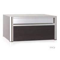 �ݥ��� ͹�ؼ��� ������͹�إݥ��� ��å� P701 �ѥ��� �������Ф� ��å��� ��������б���ǽ