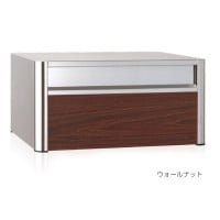 �ݥ��� ͹�ؼ��� ������͹�إݥ��� ��å� P701 ��������ʥå� �������Ф� ��å��� ��������б���ǽ