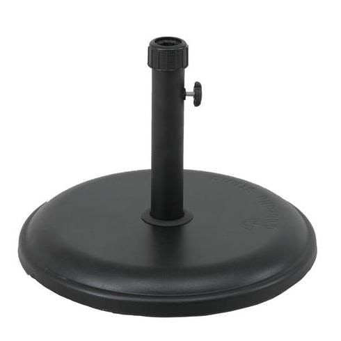 ガーデンパラソルスタンドベース パラソルスタンド パラソルベース